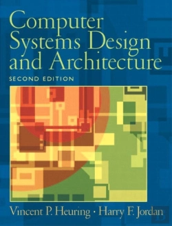 Bertrand.pt - Computer Systems Design and Architecture