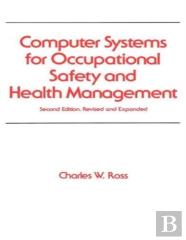 Computer Systems For Occupational Safety And Health Management
