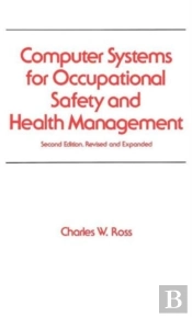 Computer Systems For Occupational Safety And Health Management