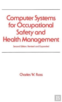 Bertrand.pt - Computer Systems For Occupational Safety And Health Management