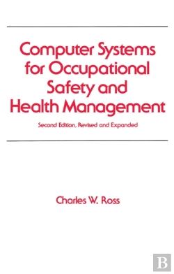 Bertrand.pt - Computer Systems For Occupational Safety And Health Management