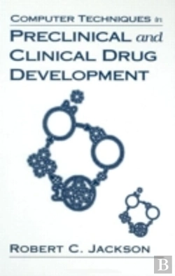 Bertrand.pt - Computer Techniques In Preclinical And Clinical Drug Development