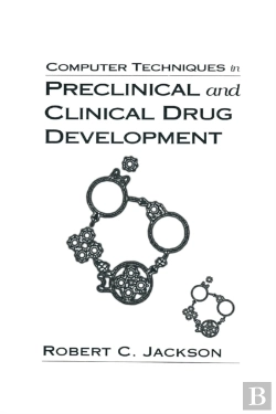 Bertrand.pt - Computer Techniques In Preclinical And Clinical Drug Development