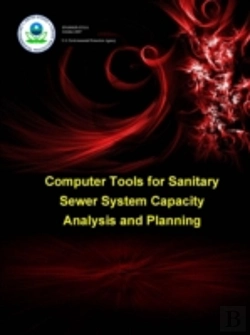 Bertrand.pt - Computer Tools For Sanitary Sewer System Capacity Analysis And Planning