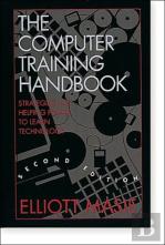 Computer Training Handbook