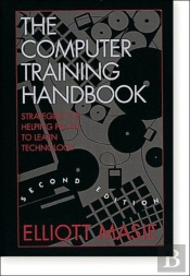 Computer Training Handbook