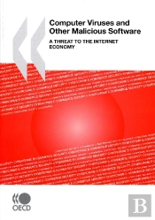 Computer Viruses And Other Malicious Software