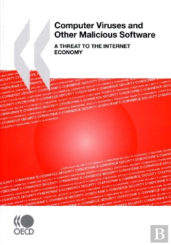 Bertrand.pt - Computer Viruses And Other Malicious Software