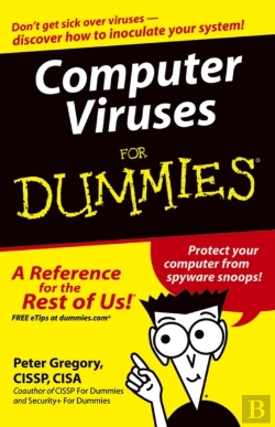 Bertrand.pt - Computer Viruses For Dummies