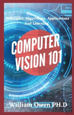 Bertrand.pt - Computer Vision 101