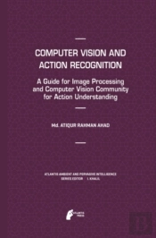 Computer Vision And Action Recognition