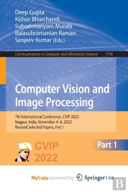 Bertrand.pt - Computer Vision And Image Processing