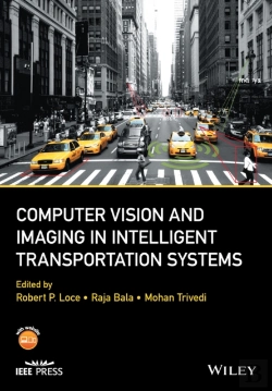 Bertrand.pt - Computer Vision And Imaging In Intelligent Transportation Systems