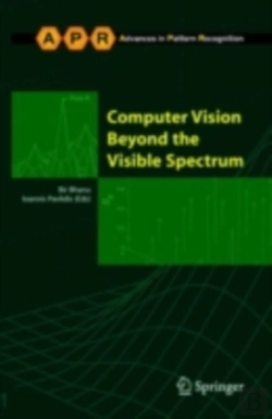 Bertrand.pt - Computer Vision Beyond The Visible Spectrum