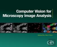 Computer Vision For Microscopy Image Analysis