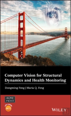 Bertrand.pt - Computer Vision For Structural Dynamics And Health Monitoring