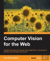 Computer Vision For The Web