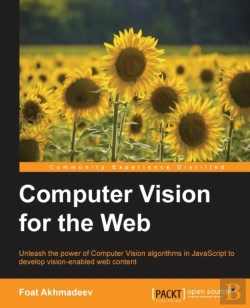 Bertrand.pt - Computer Vision For The Web