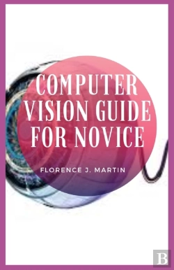 Bertrand.pt - Computer Vision Guide For Novice