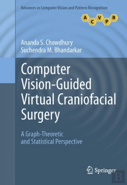 Bertrand.pt - Computer Vision-Guided Virtual Craniofacial Surgery