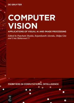Bertrand.pt - Computer Vision