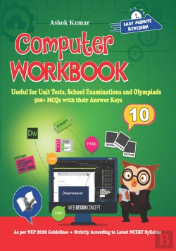 Bertrand.pt - Computer Workbook Class 10