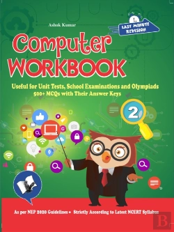 Bertrand.pt - Computer Workbook Class 2