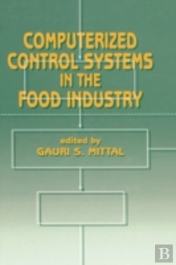 Bertrand.pt - Computerized Control Systems In The Food Industry