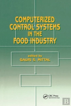 Bertrand.pt - Computerized Control Systems In The Food Industry