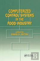 Computerized Control Systems In The Food Industry
