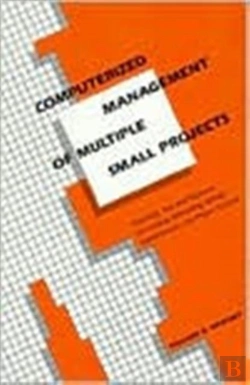 Bertrand.pt - Computerized Management Of Multiple Small Projects