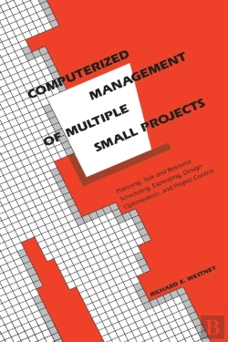 Bertrand.pt - Computerized Management Of Multiple Small Projects
