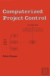 Computerized Project Control