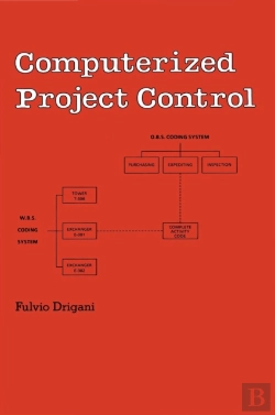 Bertrand.pt - Computerized Project Control