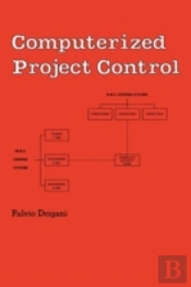 Computerized Project Control