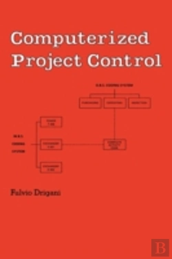 Bertrand.pt - Computerized Project Control