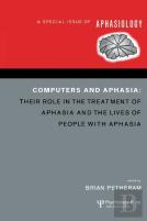 Computers And Aphasia
