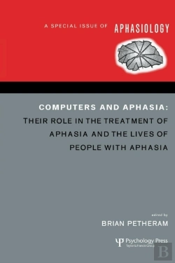 Bertrand.pt - Computers And Aphasia