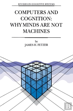 Bertrand.pt - Computers And Cognition: Why Minds Are Not Machines