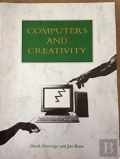 Computers And Creativity