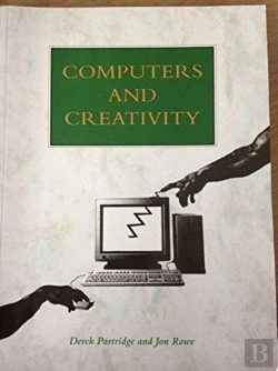 Bertrand.pt - Computers And Creativity