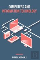 Computers And Information Technology