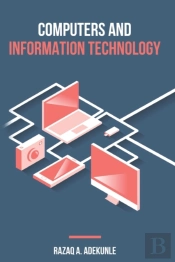 Computers And Information Technology