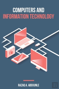 Bertrand.pt - Computers And Information Technology