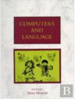 Computers And Language