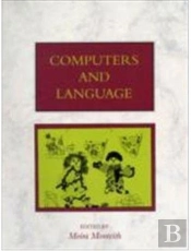 Computers And Language