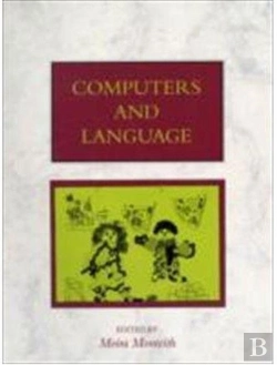 Bertrand.pt - Computers And Language
