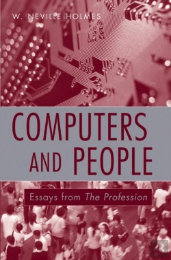 Bertrand.pt - Computers And People