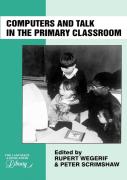 Computers And Talk In The Primary Classroom