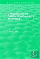 Computers And The Collaborative Experience Of Learning (1994)
